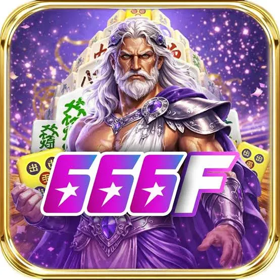 666F - Permainan Seru dan Menantang
