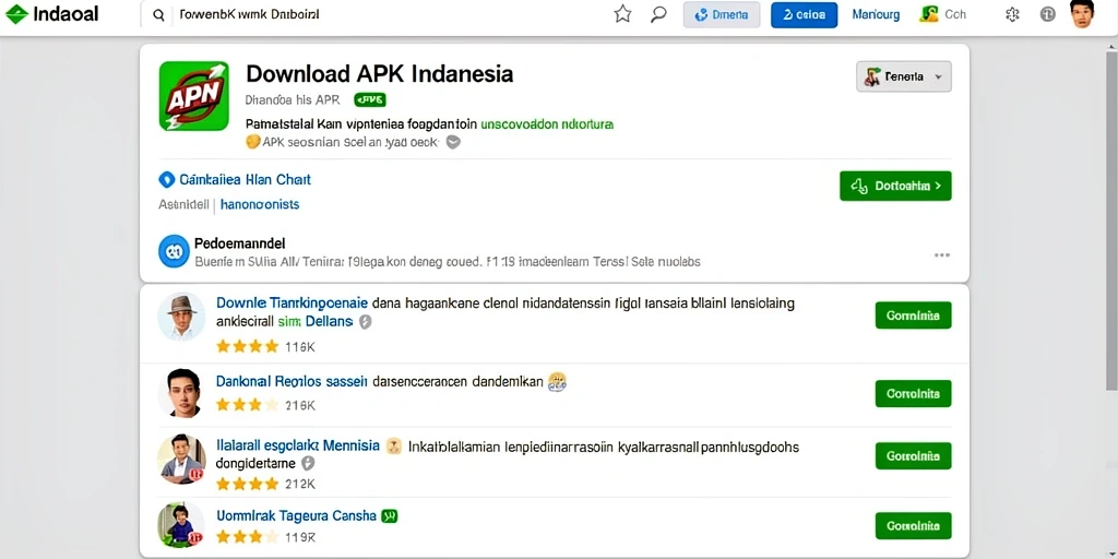 bigmsg - Fitur multiplayer yang memungkinkan bermain bersama teman.