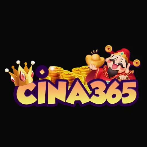 CINA365 - Game Seru dan Menantang untuk Pecinta Permainan