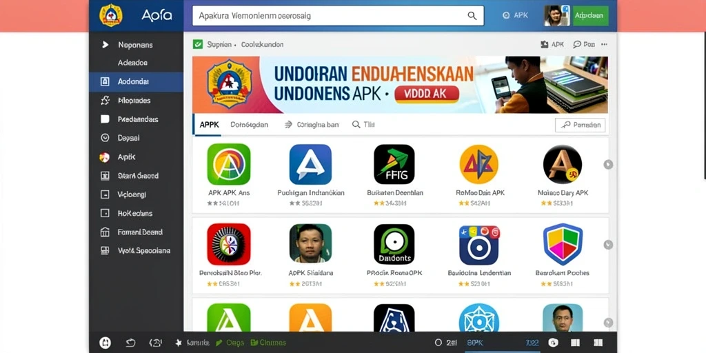 d06 - Mode permainan beragam untuk pilihan yang menyenangkan.