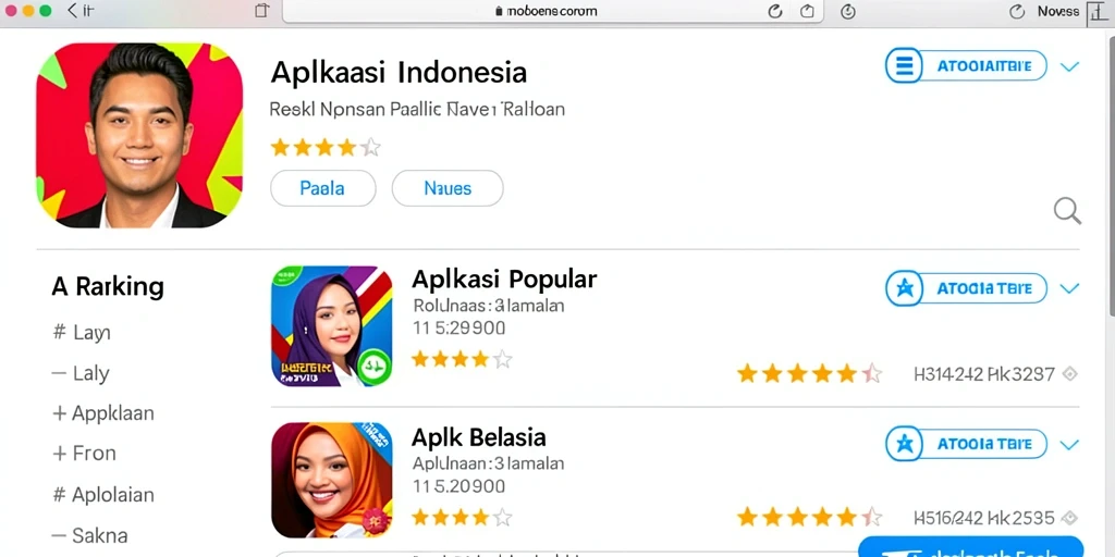 dewi567 - Karakter-karakter unik siap menemani petualangan Anda.