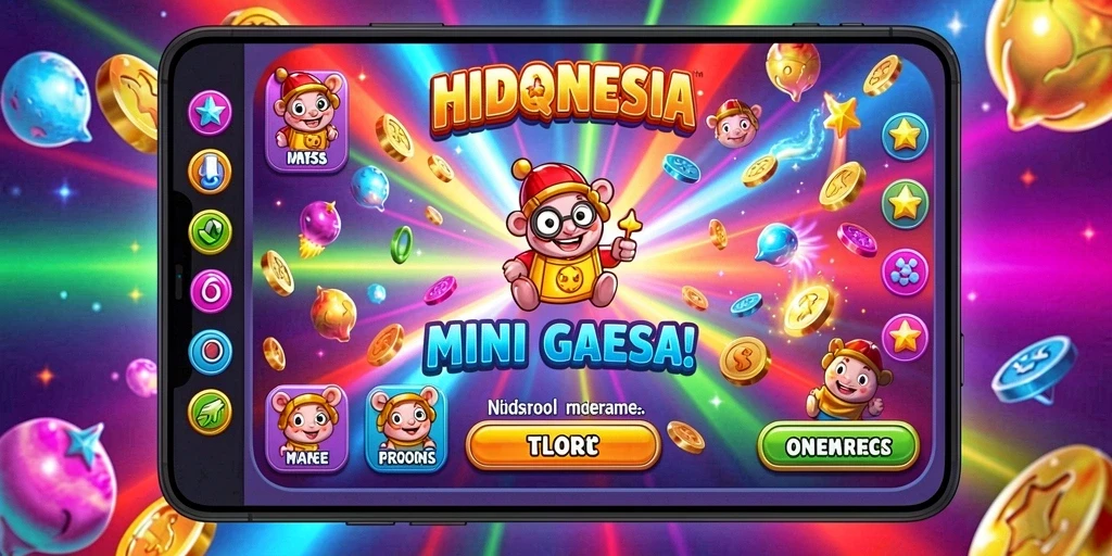 eyangpoker - Fitur turnamen yang kompetitif dan seru.