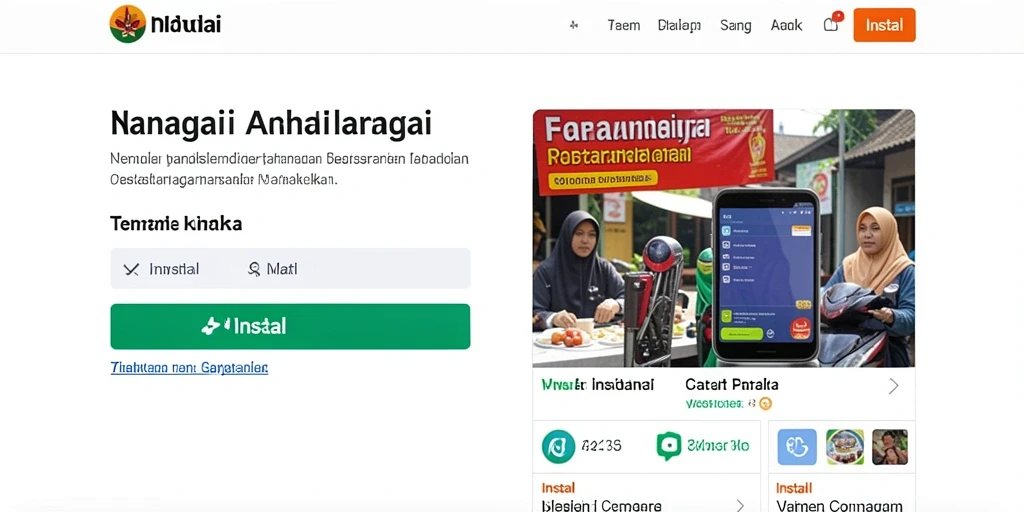 gacor518 - Fitur mode multiplayer yang membuat permainan lebih seru.