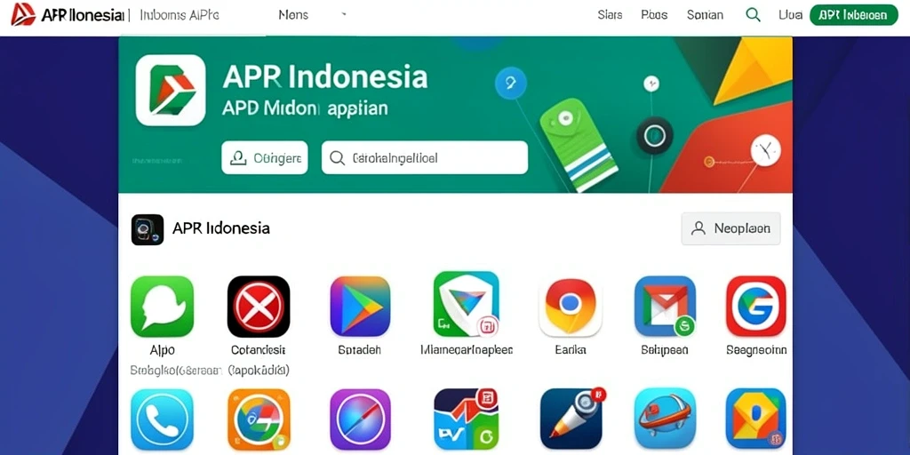 gogorejeki - Perintah dan kontrol yang mudah dipahami.