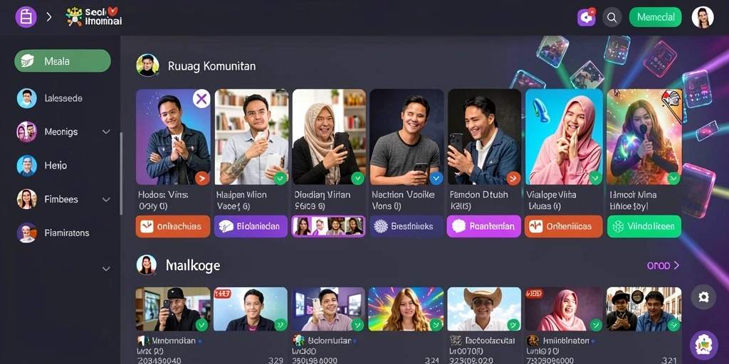 hiwin777 - Fitur permainan seru dengan berbagai pilihan jenis permainan.