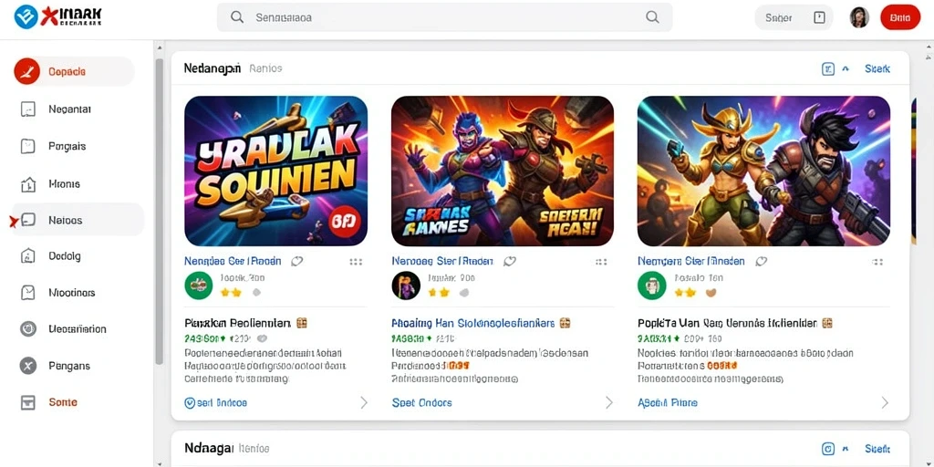 hopengslot - Fitur bonus yang menarik dan menguntungkan.