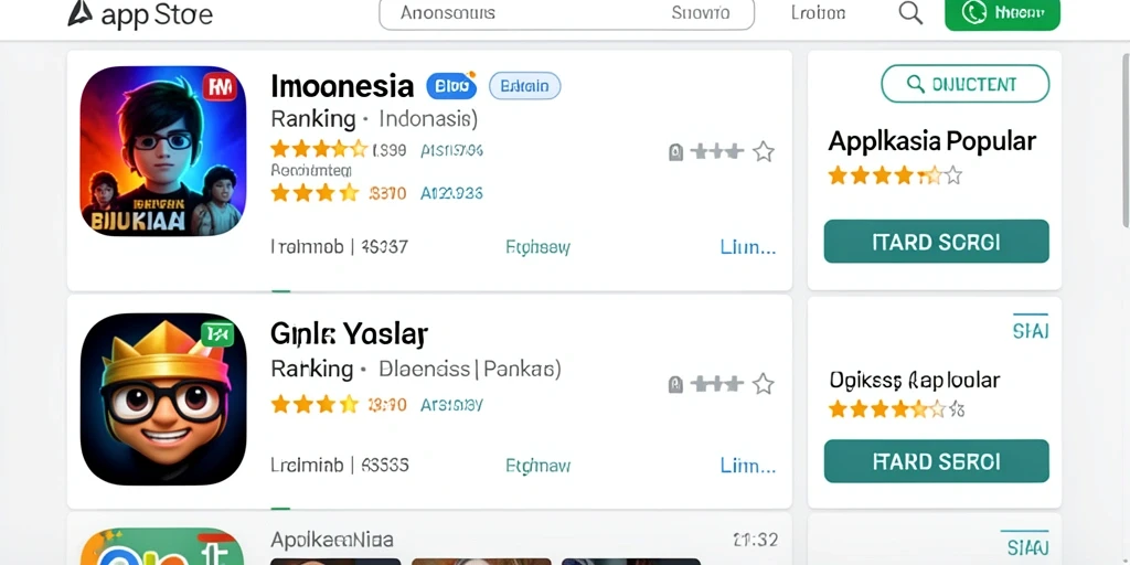 ibet899 - Screenshot menampilkan antarmuka pengguna yang sederhana dan intuitif.