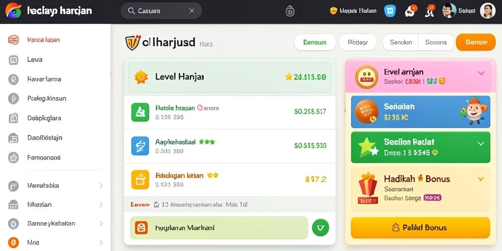 joko4d - Variasi permainan yang luas untuk semua penggemar judi.