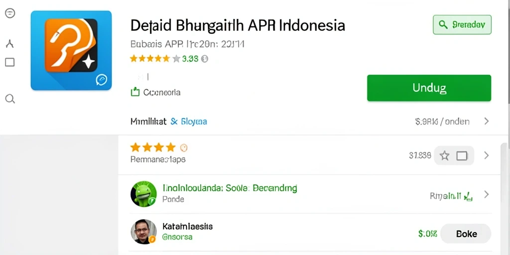 kipas777 - Berbagai permainan slot dengan tema yang berbeda.