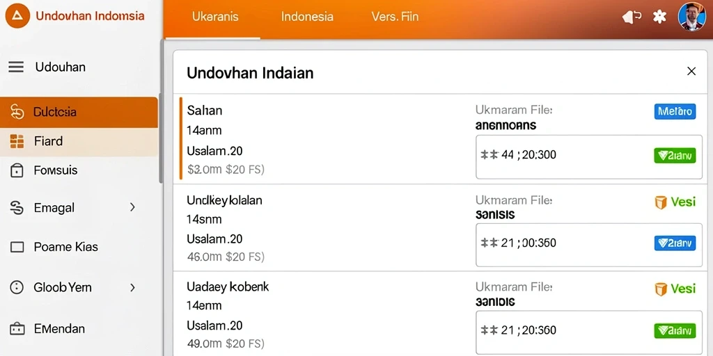 luckybest88 - Beragam permainan menarik untuk semua pemain.
