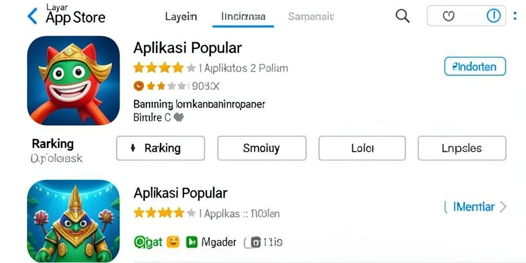 ngaso77 - Fitur multiplayer NGASO77 yang mendebarkan.