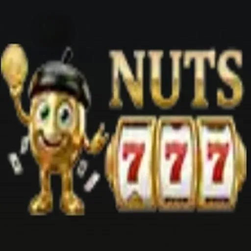 NUTS777 - Game Petualangan Seru untuk Penggemar Kasino