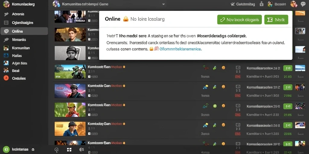 nuts777 - Sistem reward yang menguntungkan pengguna.