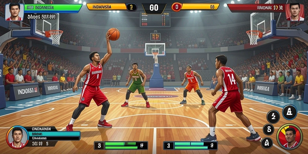 playwin123 - Beragam tema permainan slot yang menarik.
