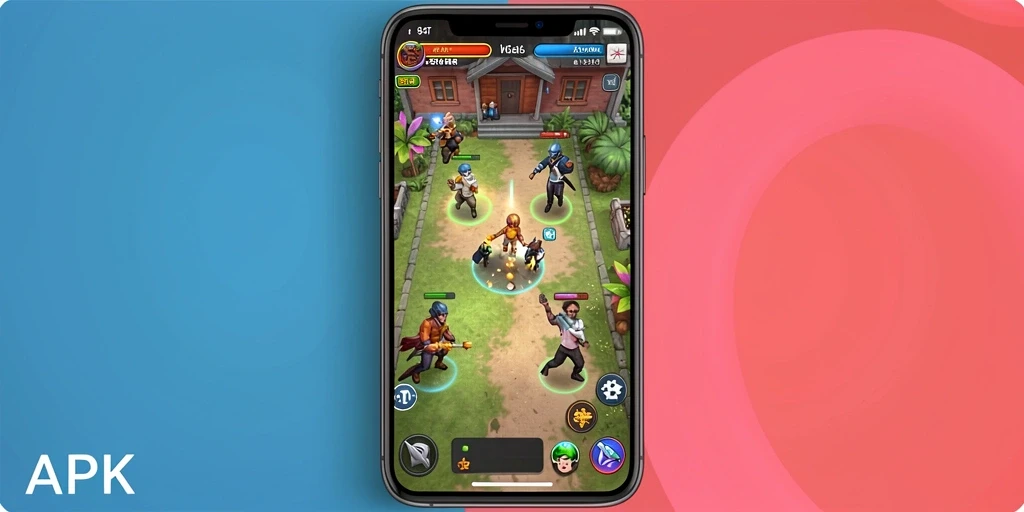 pp88slot - Grafis yang memukau pada setiap slot game di PP88SLOT.