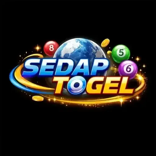 SEDAPTOGEL - Game Togel Terbaik untuk Penggemar Judi Online