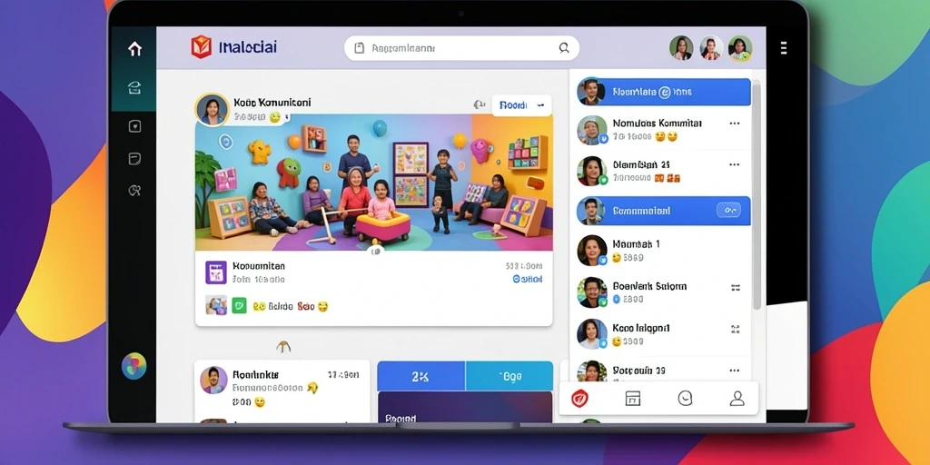winplay303 - Berbagai pilihan permainan yang lengkap dan mengasyikkan.